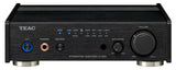 TEAC AI-303