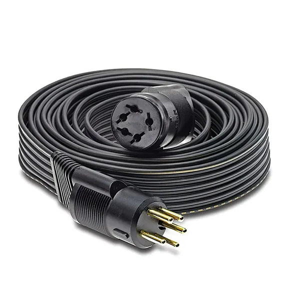 STAX SRE-725H Extension Cable 2.5m PC-OCC