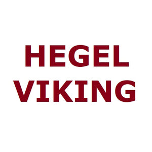 Hegel Viking