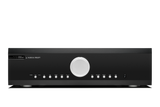Musical Fidelity M6xi
