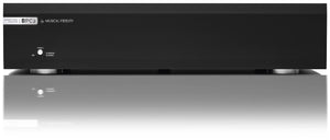 Musical Fidelity BPC3 Black