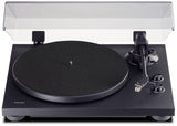TEAC TN-280BT-A3