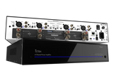 AudioControl Hyperion Tetra