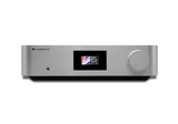 Cambridge Audio Edge NQ