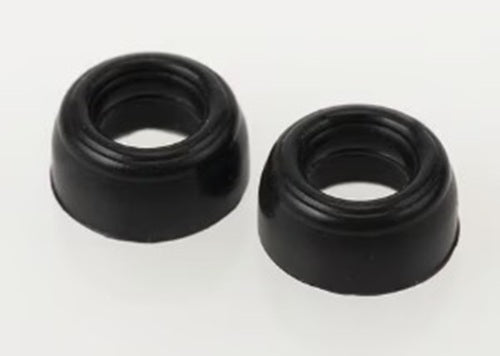 STAX EP-SR002/3 Replacement Ear Tips Set for SR-002 and SR-003