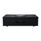 Technics SC-C70MK2