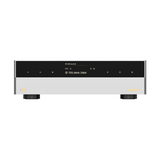 Matrix Audio ND-1