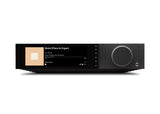 Cambridge Audio EVO 300