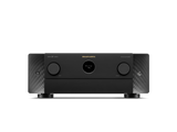 Marantz CINEMA 50 SERIES 2