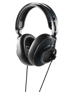 Austrian Audio The Composer