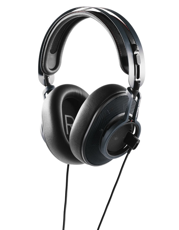 Austrian Audio The Composer