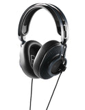 Austrian Audio The Composer