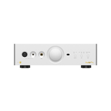 Matrix Audio NA-1