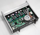 TEAC NT-507T