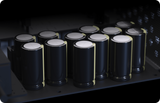 Matrix Audio NA-1