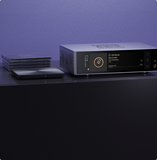 Matrix Audio TS-1