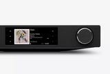 Cambridge Audio CXN100 SE