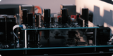 Matrix Audio ND-1