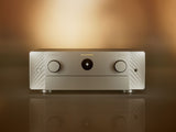 Marantz CINEMA 50 SERIES 2
