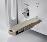 TEAC NT-507T