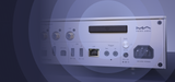 Matrix Audio TS-1