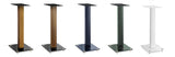 Triangle Capella 2 (Pair)