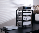 Matrix Audio ND-1