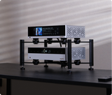 Matrix Audio NA-1