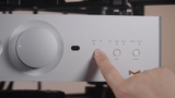 Matrix Audio NA-1