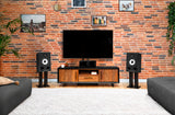 Triangle Borea BR05 (Pair)