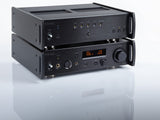 TEAC NT-507T