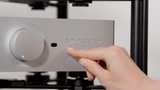 Matrix Audio NA-1