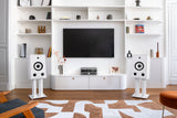 Triangle Borea BR05 (Pair)