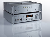 TEAC NT-507T