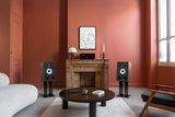 Triangle Borea BR05 (Pair)