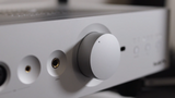 Matrix Audio NA-1