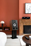Triangle Borea BR05 (Pair)