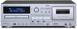 TEAC AD-850-SE