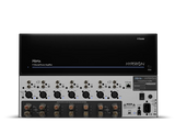 AudioControl Hyperion Hepta