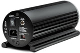 Musical Fidelity X-POWER TT