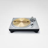 Technics SL-1300G