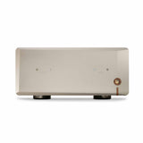 Unison Research Unico DM v2