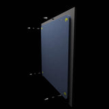 Manhattan AmbientStarlight Ceiling Tile 1.0sqm KIT