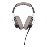 Austrian Audio The Arranger