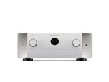 Marantz CINEMA 50 SERIES 2