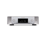 Marantz SACD 30n