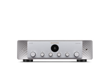 Marantz MODEL 30