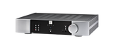 MOON by Simaudio 250i v2