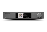 Cambridge Audio CXN100 SE