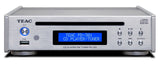 TEAC PD-301-X